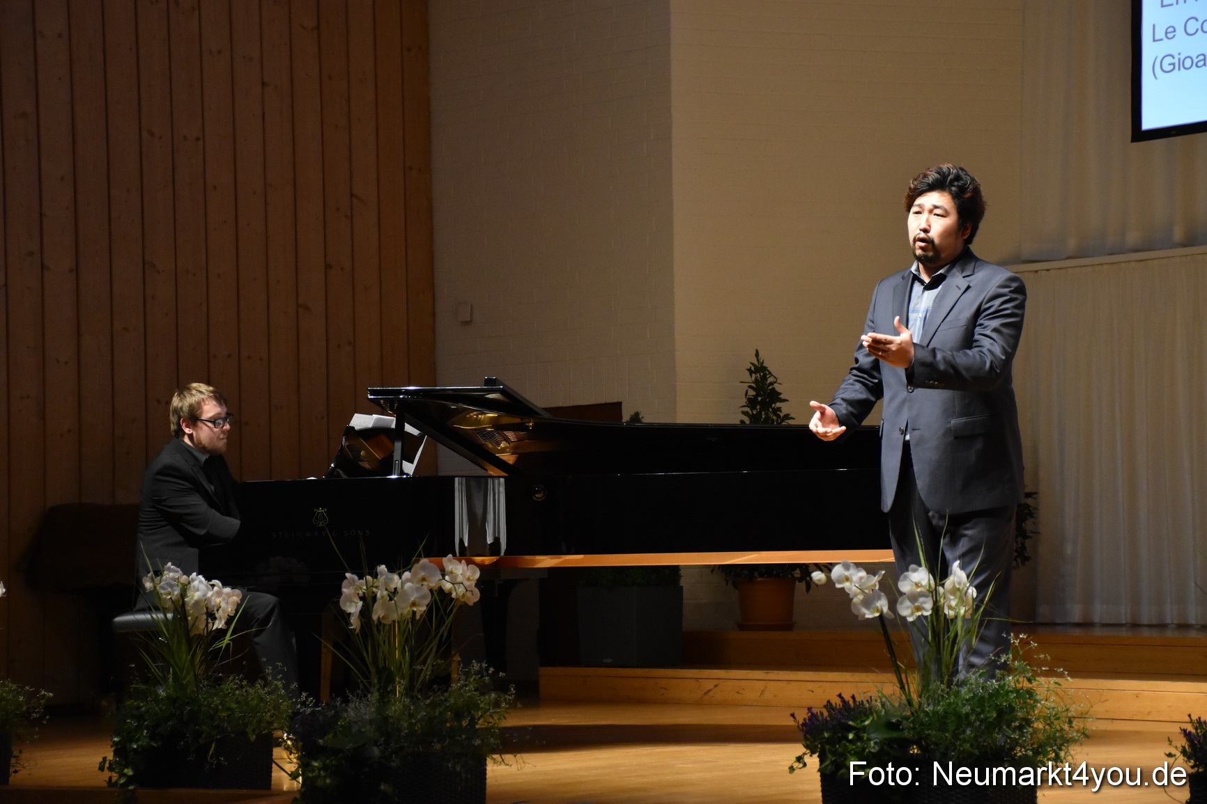 45 Jahre Issoire Neumarkt 130816 0006